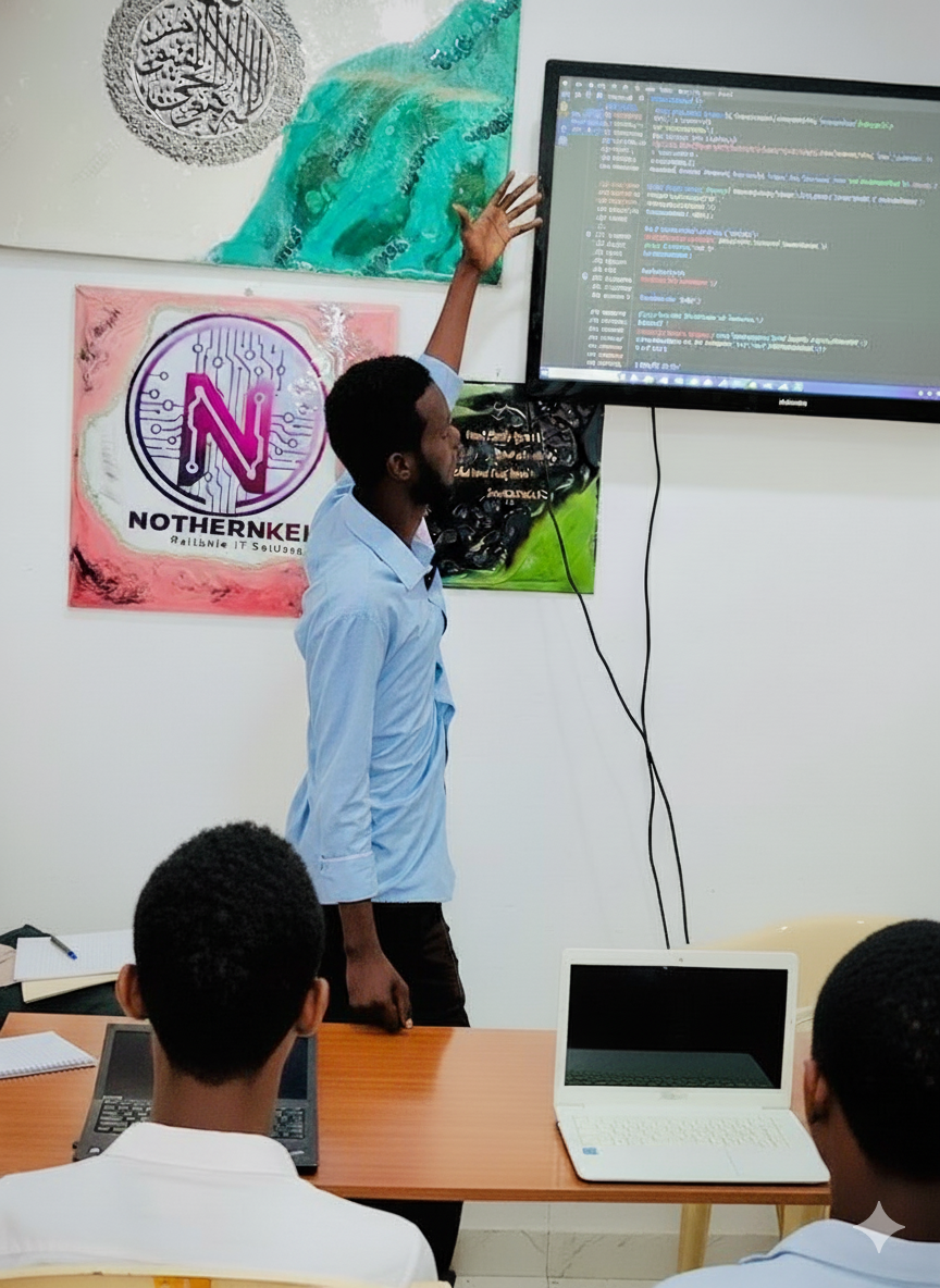 how-to-become-a-web-developer